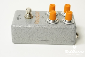 Hammertone Distortion